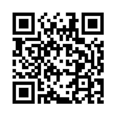 https://spk-immo.de/objekt/ID-10109 - 