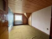 Zimmer III OG - 