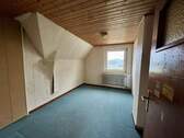 Zimmer IV OG - 