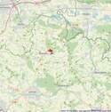 Lageplan - 