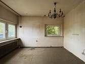 Zimmer I EG - 7 Zimmer Einfamilienhaus in Kalletal