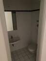 separates WC - 