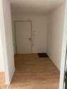 Wohnungseingang - 