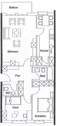Grundriss - 