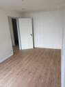 Zimmer 2 - 
