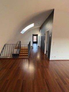 Flurbereich - Etagenwohnung mit 61,00 m² in Dietzenbach zum Kaufen