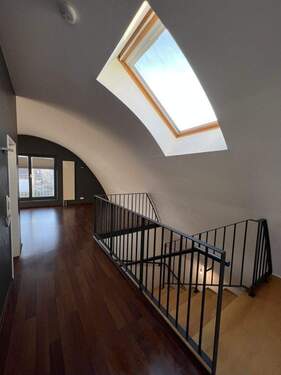 ..weitere Ansichten - 