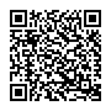 QR-Code BW Bank - 