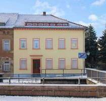 Gestaltungspotenzial: Realisieren Sie selbst Ihr Zuhause nach eigenen Vorstellungen in Hainichen Gestaltungspotenzial: Realisieren Sie selbst Ihr Zuhause nach eigenen Vorstellungen in Hainichen