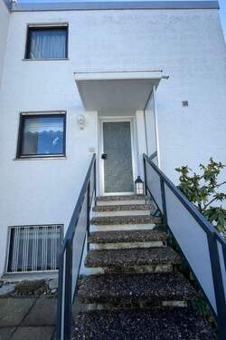 Willkommen Zuhause - 