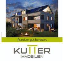 Neubauprojekt in Überlingen (zentrale Lage) W7 Effizienhaus 40 NH QNG 10 % Afa !!