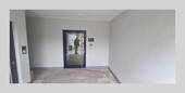 Eingang - 