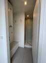 Dusche - 