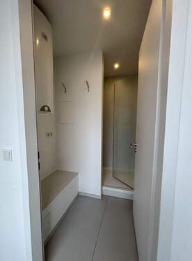 Dusche - 