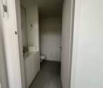 WC 1 - 
