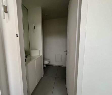 WC 1 - 