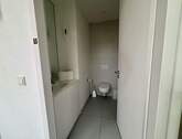 WC 2 - 