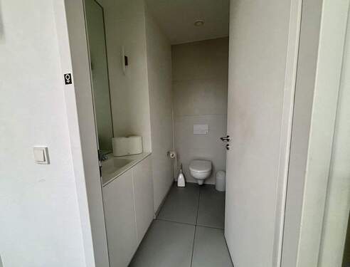 WC 2 - 
