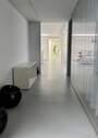 Flur - 
