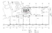 Grundriss 4. OG - 