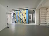 Eingangsbereich - 