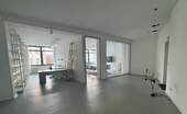Bild 6 - 