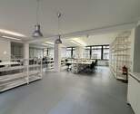 Bild 8 - 