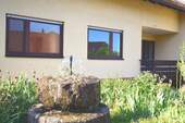 Springbrunnen - 