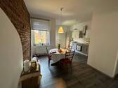 Bild... - 2 Zimmer Etagenwohnung in Hildesheim