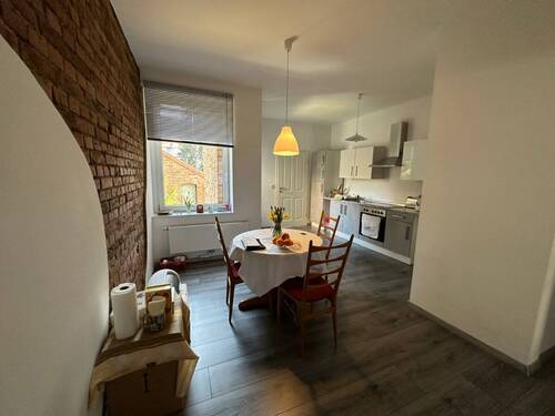 Bild... - 2 Zimmer Etagenwohnung in Hildesheim