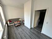 Bild... - 