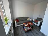 Bild... - 