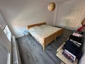 Bild... - 