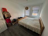 Bild... - 