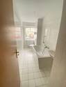 IMG_5808.jpeg - Etagenwohnung mit 49,80 m² in Chemnitz zur Miete