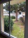 IMG_5814.jpeg - 