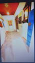 Bild 10 - 