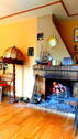 Bild 2 - 4 Zimmer Einfamilienhaus zur Miete in Berlin