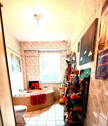 Bild 4 - Einfamilienhaus mit 100,00 m² in Berlin zur Miete
