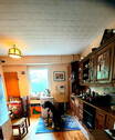 Bild 5 - 