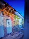 Bild 7 - 