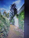 Bild 8 - 