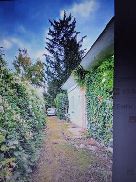Bild 8 - 