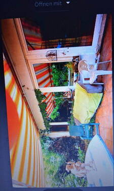 Bild 9 - 