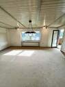 Bild10 - 