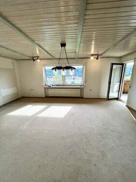 Bild10 - 