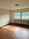 Bild13 - 