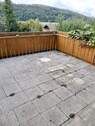 Bild14 - 