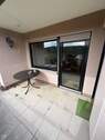 Bild16 - 