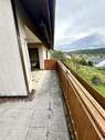 Bild17 - 